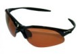 /album/oculos-de-sol/a2158-0106-preto-cereja-jpg/